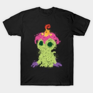 Palmon T-Shirt